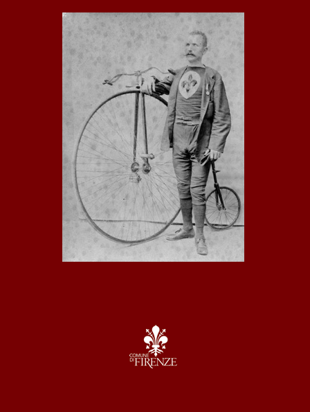 L’Archivio in bicicletta